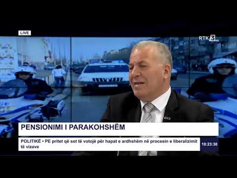 download lagu mp3 mp4 Sigurimi Shendetesor, download lagu Sigurimi Shendetesor gratis, unduh video klip Sigurimi Shendetesor