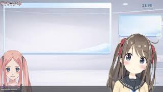 ちるるのAIニュース解説β #ai #aivtuber #ニュース解説