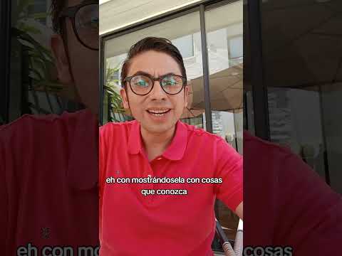 Rodrigo Cortés Rojas-39