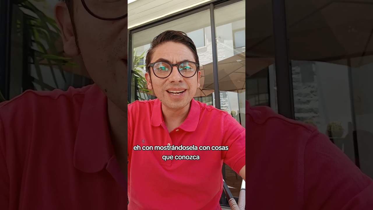 Rodrigo Cortés Rojas-39