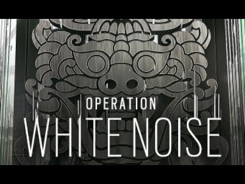 Let's Play Live Rainbow Six Siege [Deutsch/German] Die Gebrüder Games P[88]