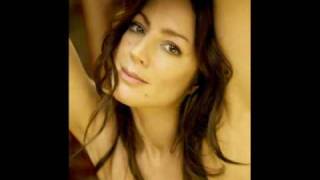 Sarah McLachlan- Out of Tune