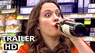 FRIENDSGIVING Trailer 2 (2020) Kat Dennings, Comedy Movie