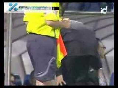 Resumen Hercules CF 2 - 1 CD Tenerife (ZonaBlanquiazul)