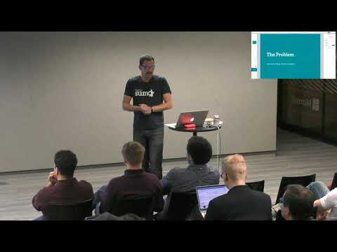 Deep Training: Tensorflow accelerated Genetic Programming