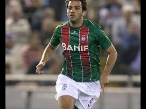 BRUNO FOGAÇA | DE SÃO MIGUEL ARCANJO PARA O MUNDO | FUTEBOL EUROPEU