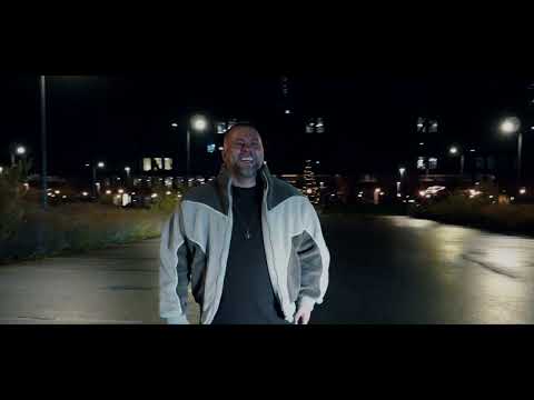 DJ SNS & Eka Durakovic feat. DJ Amkoo - Beogradjanka 2026 (Vracam se majci u Bosnu)