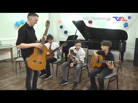 Выпуск программы “День” от 14 сентября 2023г.