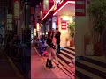CHEERX GIRL DOWN STREET P3 Song Songs Karaoke Music Walking Walkingtour Streetstyle Street