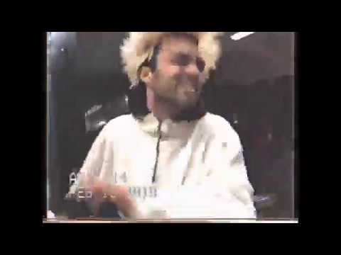 Palac - Suze od Blanta