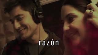 &quot;VIDA&quot; ROXANA RÍO &amp; DIEGO MARTIN (VIDEO LYRIC)