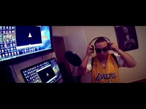 Proki Feat. Thracian - $Dolla Bill$ [Official Music Video 2015]