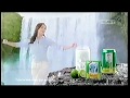 Iklan Adem Sari Kurang Tidur 5 Detik