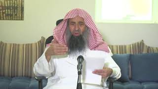 صورة هل تصح الصلاة خلف من يلحن في القرآن ؟