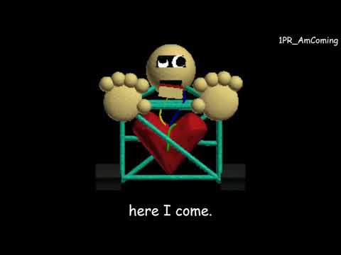 1st Prize ALL Voices!