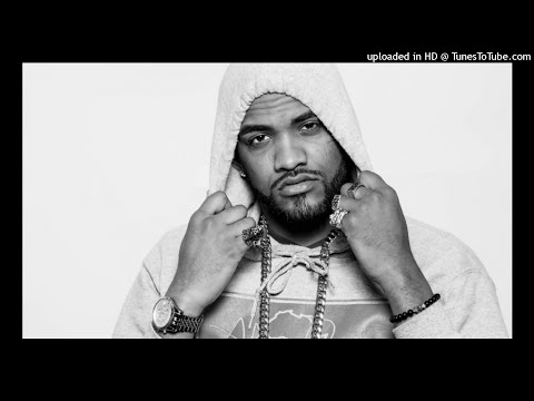 (free) // joyner lucas x logic type beat - HOMICIDE