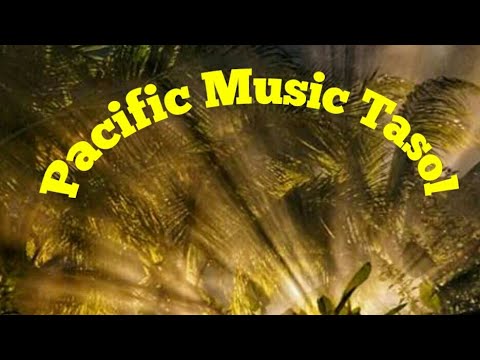 Pulim Mi (Official Video 2018)Seankim ft Wani RicoMangz