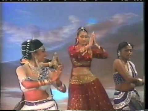 Harmony - H2O Phlo (Jogo Productions)