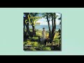 The Man Of My Dreams (From "Somewhere In Time") (Official Audio)