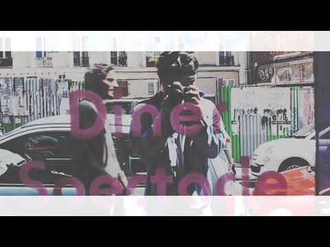 Video thumbnail for Liczę na was