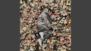 PEOPLE (Feat. Paloalto, The Quiett) (PEOPLE (Feat. Paloalto, The Quiett))