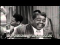 FATS DOMINO. AIN'T THAT A SHAME. FILMED ...