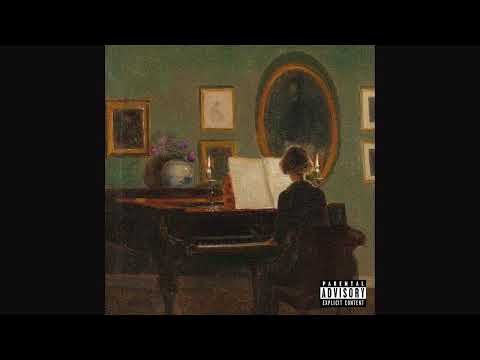 Violin x Piano Type Beat - "Woman At The Piano" | Trap Type Beat 2023