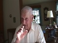 Joseph A. Romboli, WWII veteran. CCSU Veterans History Project Joseph A. Romboli, WWII veteran. CCSU Veterans History Project