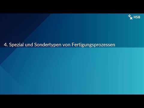BWL WS2021 2022 - Produktionswirtschaft