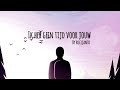 Ik Hb Gn Tijd Vr Jou RucijantoXCiantoGruop