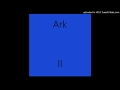 Ark - Sure Thing (and hidden track) (Judas Vigilante) (2008)