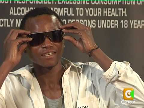 Tusker Project Fame 5 Auditions - Mombasa, Dar es Salaam, Arusha (Part 1)