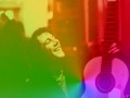 JIMMY CAMPBELL That S Right That S Me