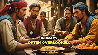 Ancient Africa and The Shang Dynasty (circa 1600–1046 BCE)