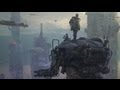 Hawken Trailer (Blue Stahli - Give Me Everything ...