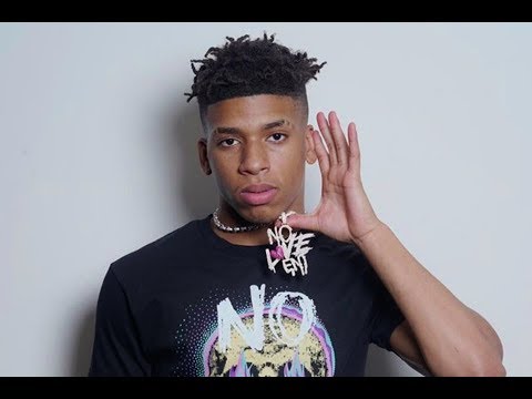 Memphis Key Glock X NLE Choppa Type Beat 2022 "Reload"