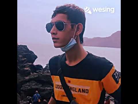 Tragedi Antara Kuala Lumpur - Penang