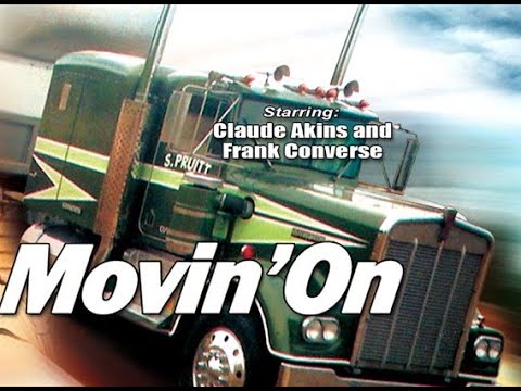 Movin' On Episode 03 Grit Sep 26, 1974