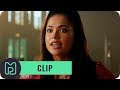 MISFIT Film Clips Teil 2 Deutsch German 2019