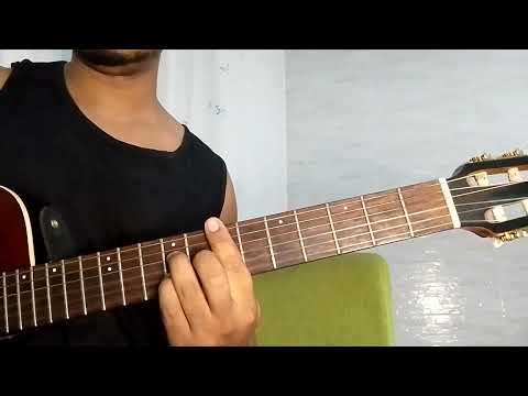 Uma Chance - Ricardinho