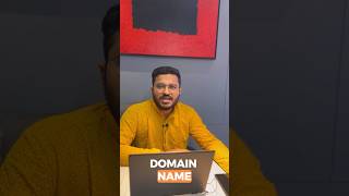What to Do AFTER Buying a Domain For Your Website | Hosting # Hosting #techysquad #godaddy