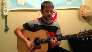 Mike Pinto- Bad Luck cover