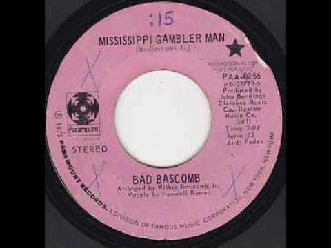 Woman Connoisseur By Maxwell Romer And Bad Bascomb Band