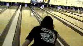 Riverboat Gamblers - Rent Is Due (2006 Punk Rock Bowling Highlights)