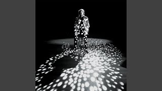 Walking Against the Greenlight