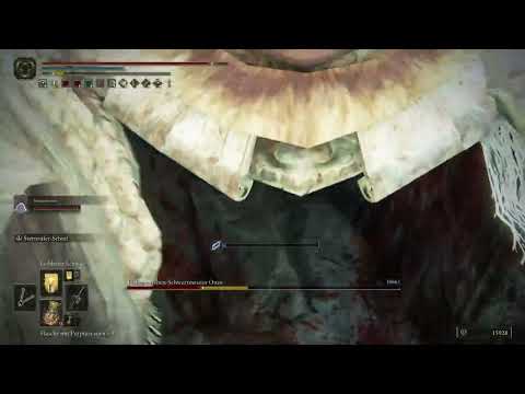 Halbmenschen-Schwertmeister Onze