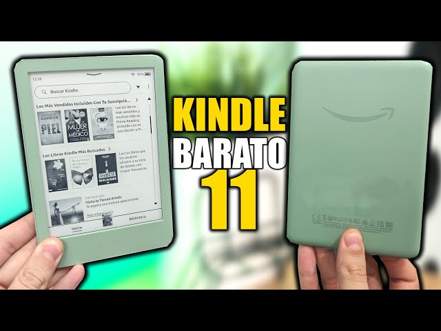 Vídeo relacionado con Jareb