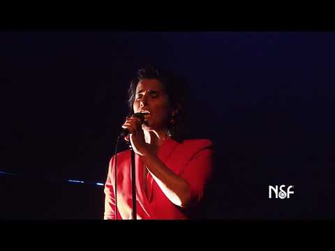 download lagu mp3 mp4 Cristina Branco Madrid, download lagu Cristina Branco Madrid gratis, unduh video klip Cristina Branco Madrid