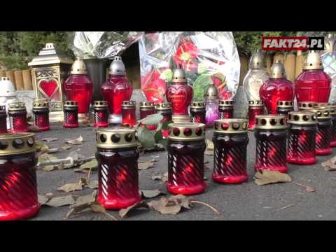 Dlaczego Tomek musiał zginąć z rąk oficera?