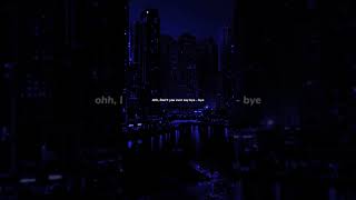 Download lagu Shinunoga E- Wa - Fujii kaze | aesthetic | edit | lyrics |#editlyrics #@Theofficialazra mp3